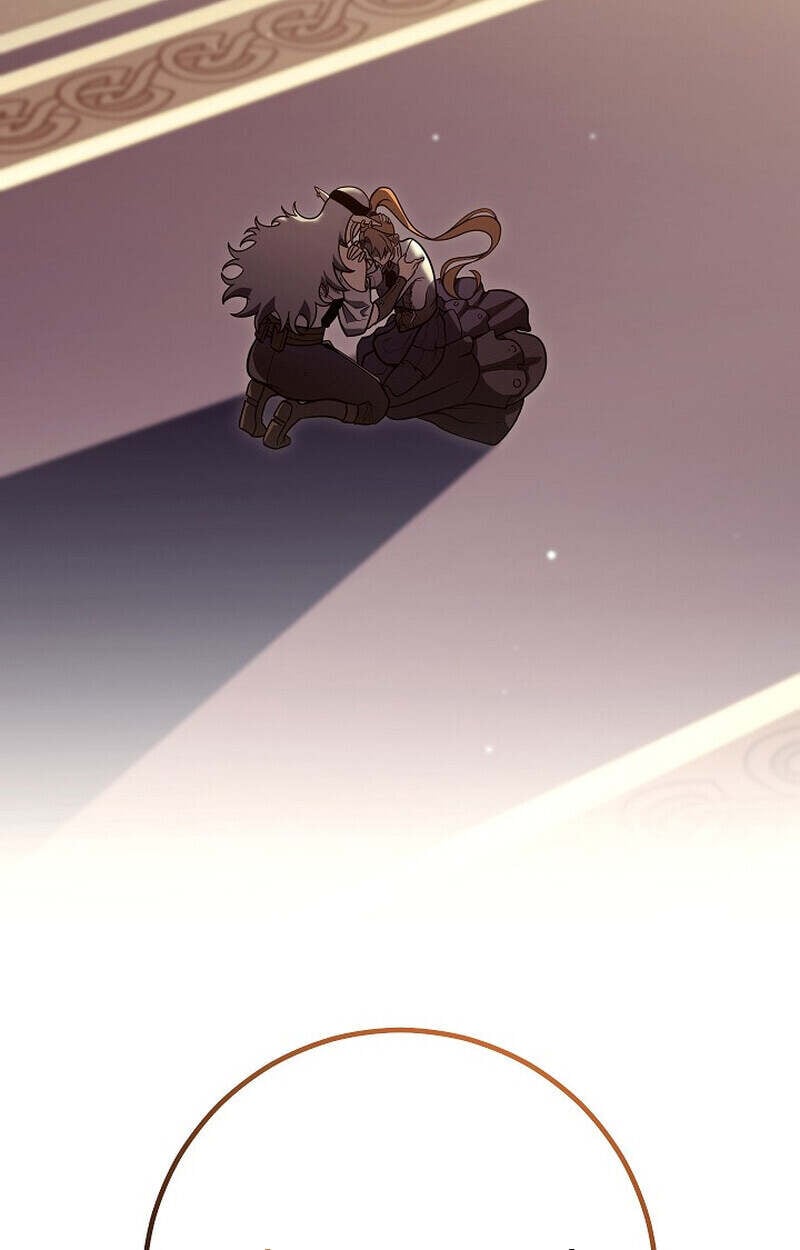 Regressing as the Reincarnated Bastard of the Sword Clan ตอนที่ 55 แปลไทย