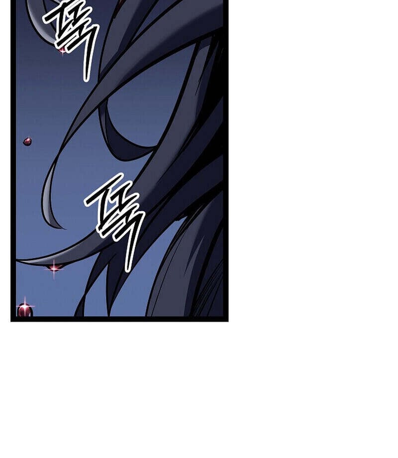 Regressing as the Reincarnated Bastard of the Sword Clan ตอนที่ 55 แปลไทย