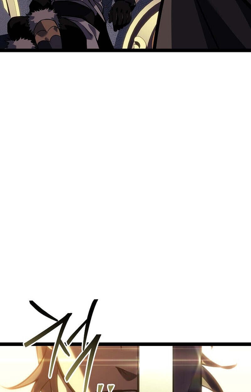 Regressing as the Reincarnated Bastard of the Sword Clan ตอนที่ 55 แปลไทย