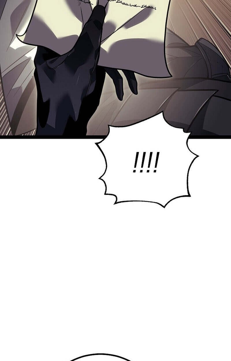 Regressing as the Reincarnated Bastard of the Sword Clan ตอนที่ 55 แปลไทย