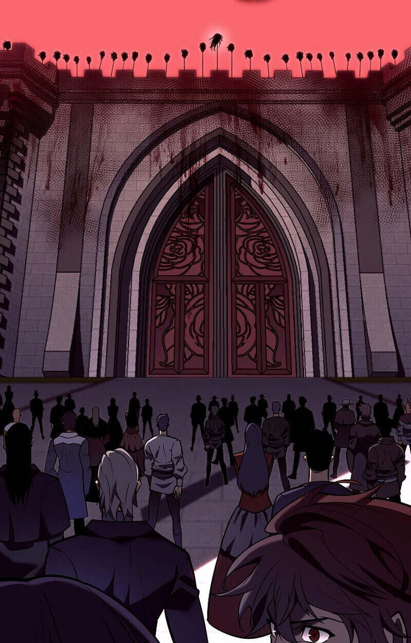 Regressing as the Reincarnated Bastard of the Sword Clan ตอนที่ 55 แปลไทย