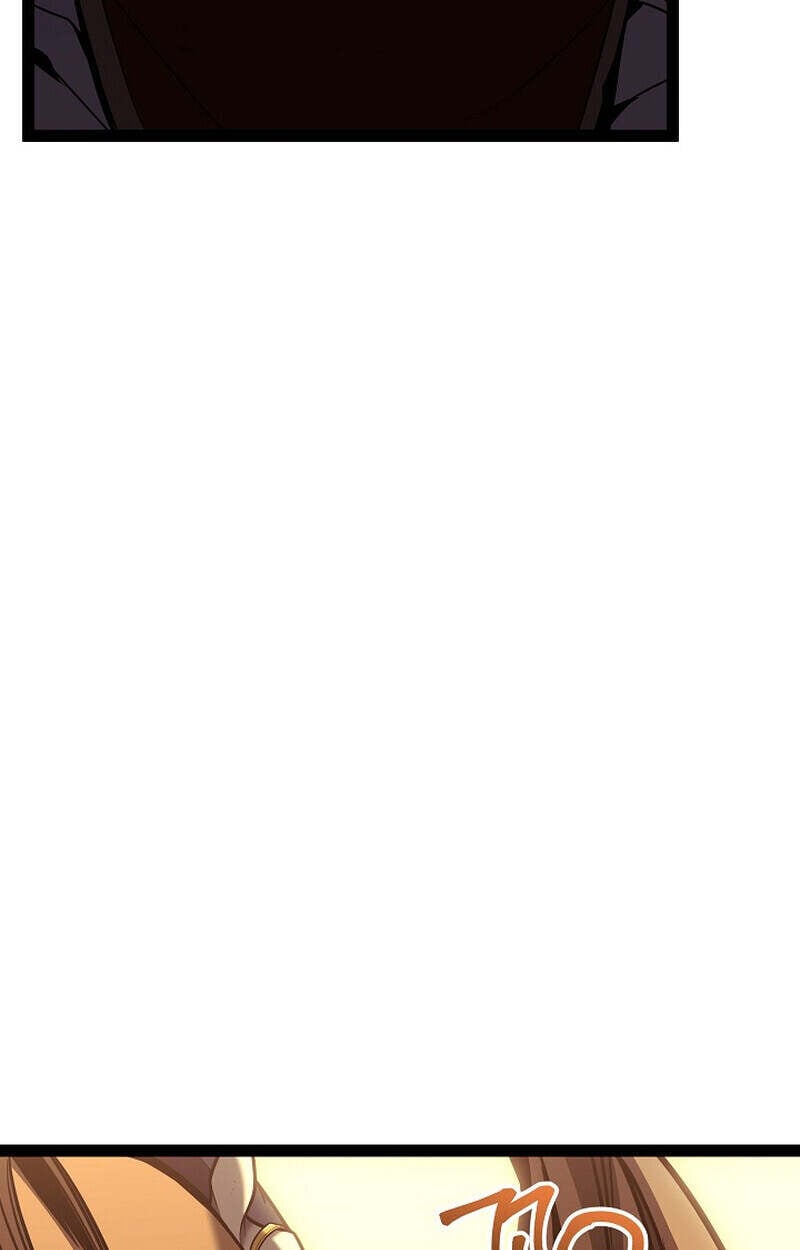 Regressing as the Reincarnated Bastard of the Sword Clan ตอนที่ 55 แปลไทย