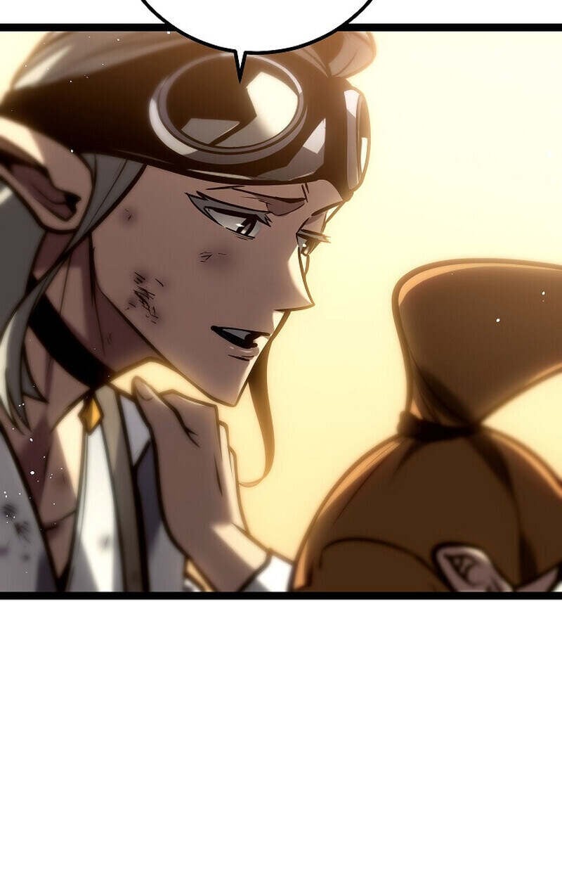 Regressing as the Reincarnated Bastard of the Sword Clan ตอนที่ 55 แปลไทย