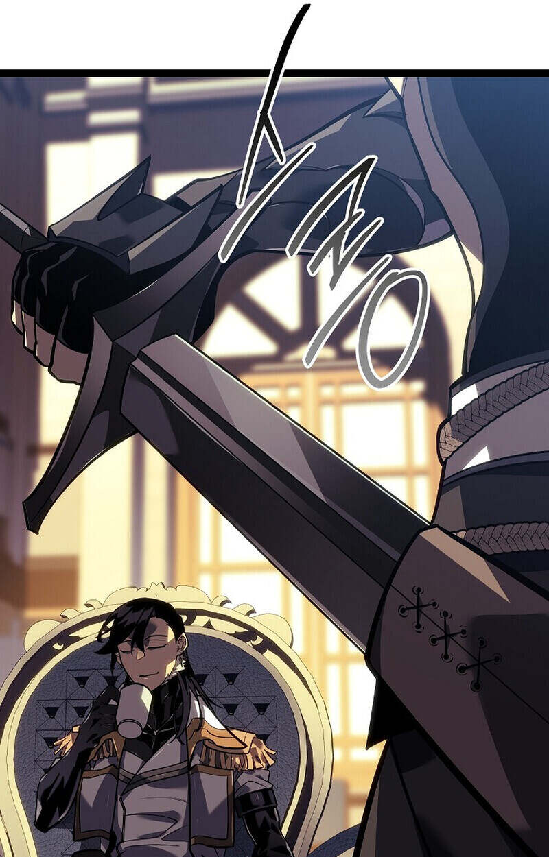 Regressing as the Reincarnated Bastard of the Sword Clan ตอนที่ 55 แปลไทย