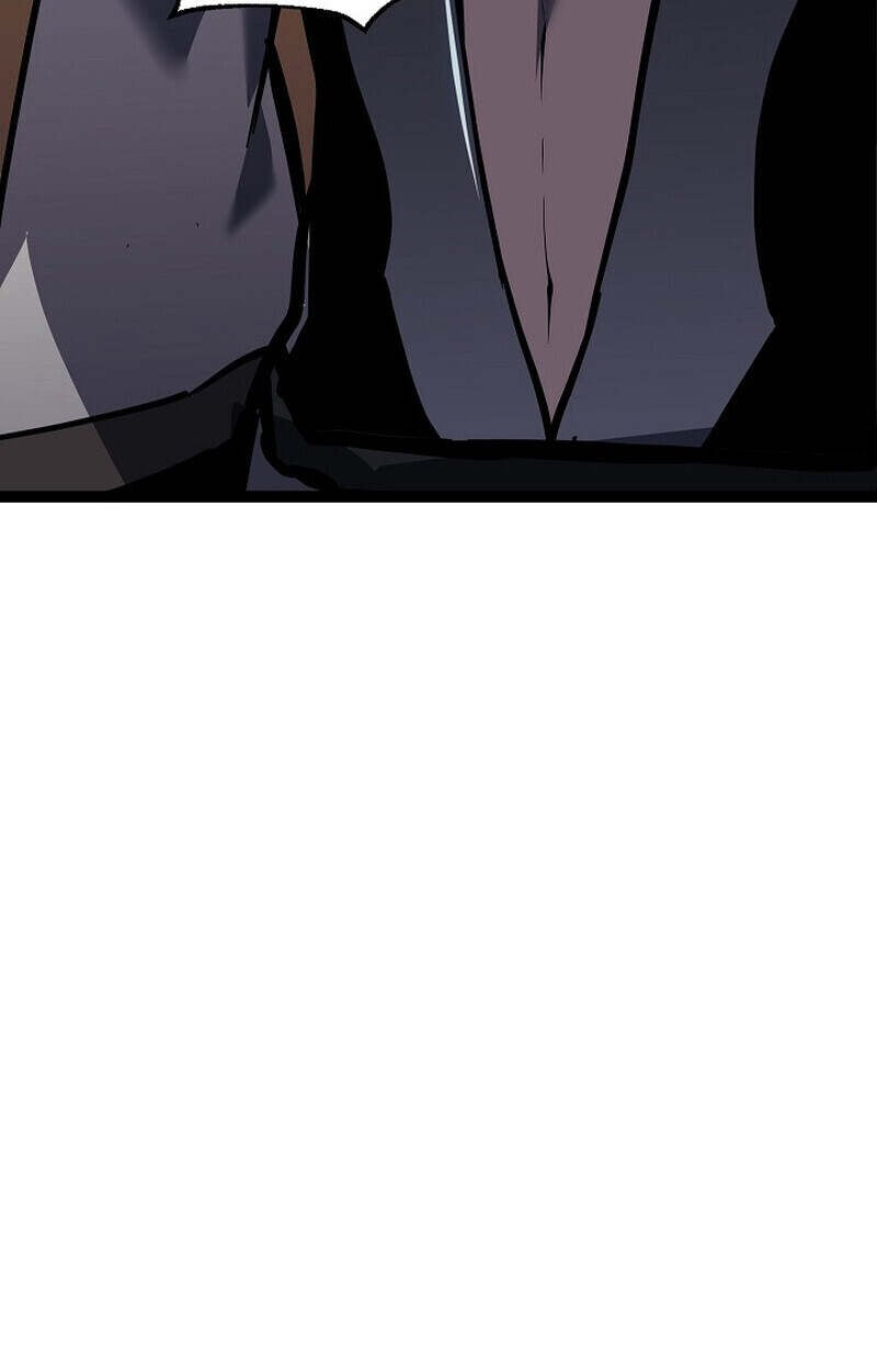 Regressing as the Reincarnated Bastard of the Sword Clan ตอนที่ 55 แปลไทย