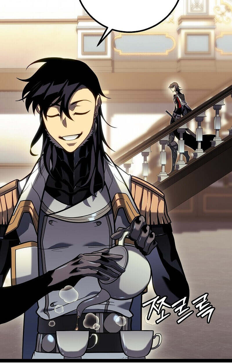 Regressing as the Reincarnated Bastard of the Sword Clan ตอนที่ 55 แปลไทย