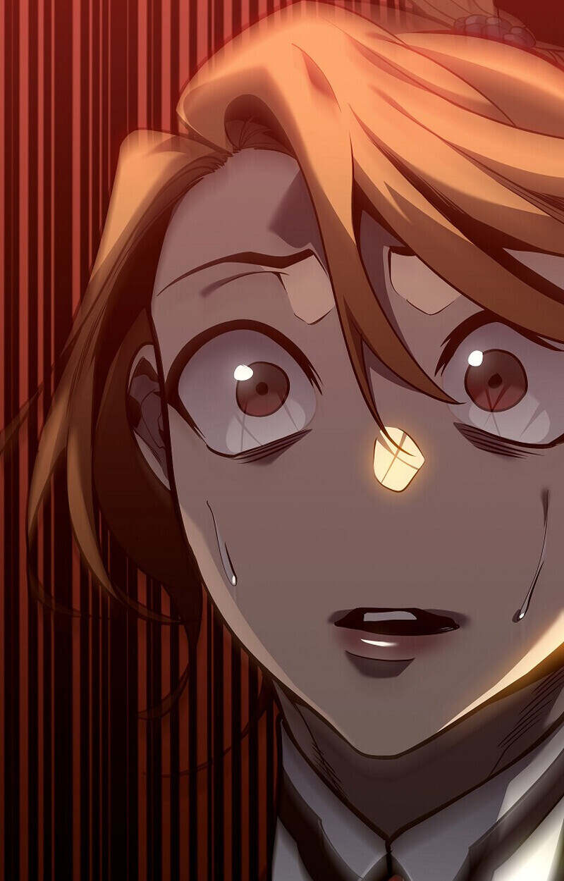 Regressing as the Reincarnated Bastard of the Sword Clan ตอนที่ 55 แปลไทย