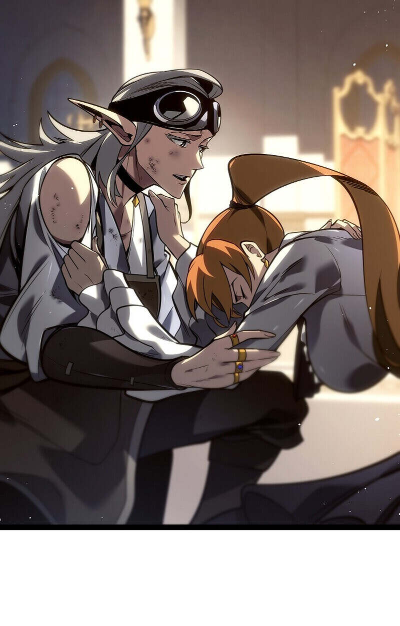 Regressing as the Reincarnated Bastard of the Sword Clan ตอนที่ 55 แปลไทย