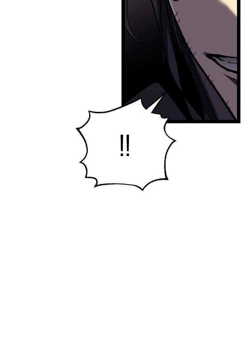 Regressing as the Reincarnated Bastard of the Sword Clan ตอนที่ 55 แปลไทย