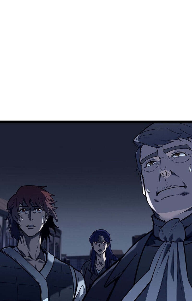 Regressing as the Reincarnated Bastard of the Sword Clan ตอนที่ 55 แปลไทย