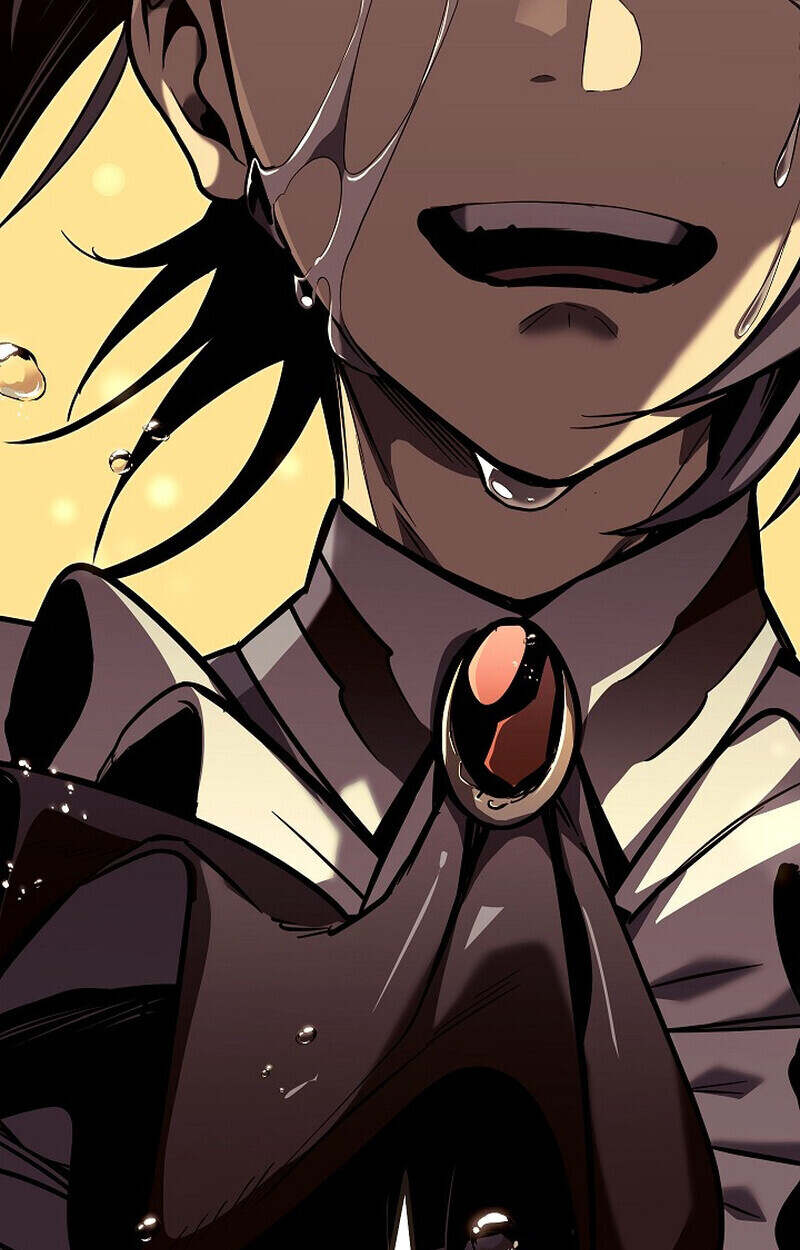 Regressing as the Reincarnated Bastard of the Sword Clan ตอนที่ 55 แปลไทย