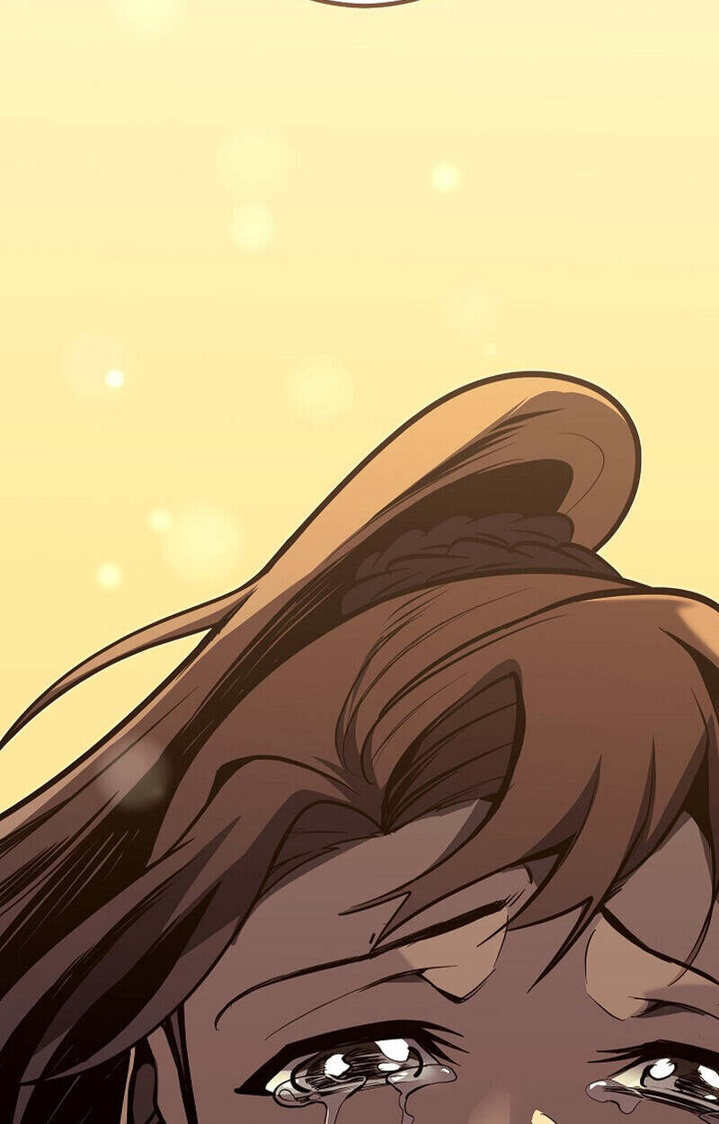 Regressing as the Reincarnated Bastard of the Sword Clan ตอนที่ 55 แปลไทย