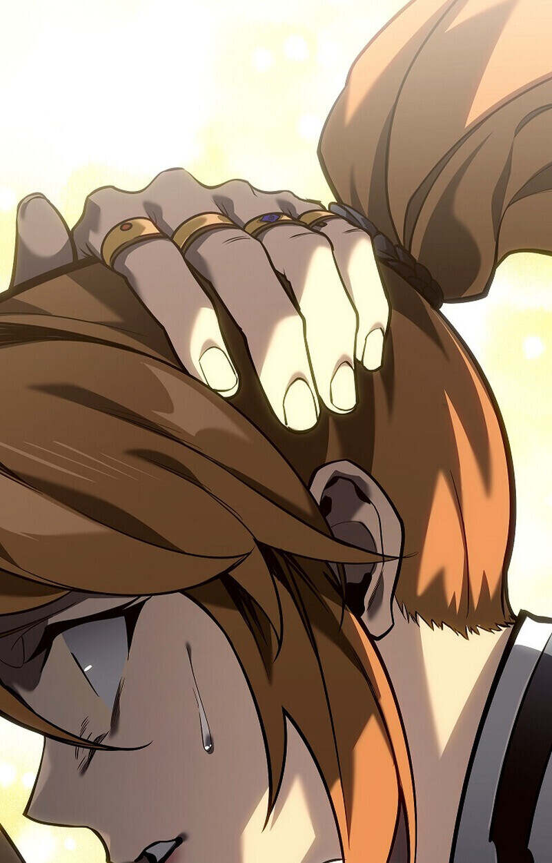 Regressing as the Reincarnated Bastard of the Sword Clan ตอนที่ 55 แปลไทย