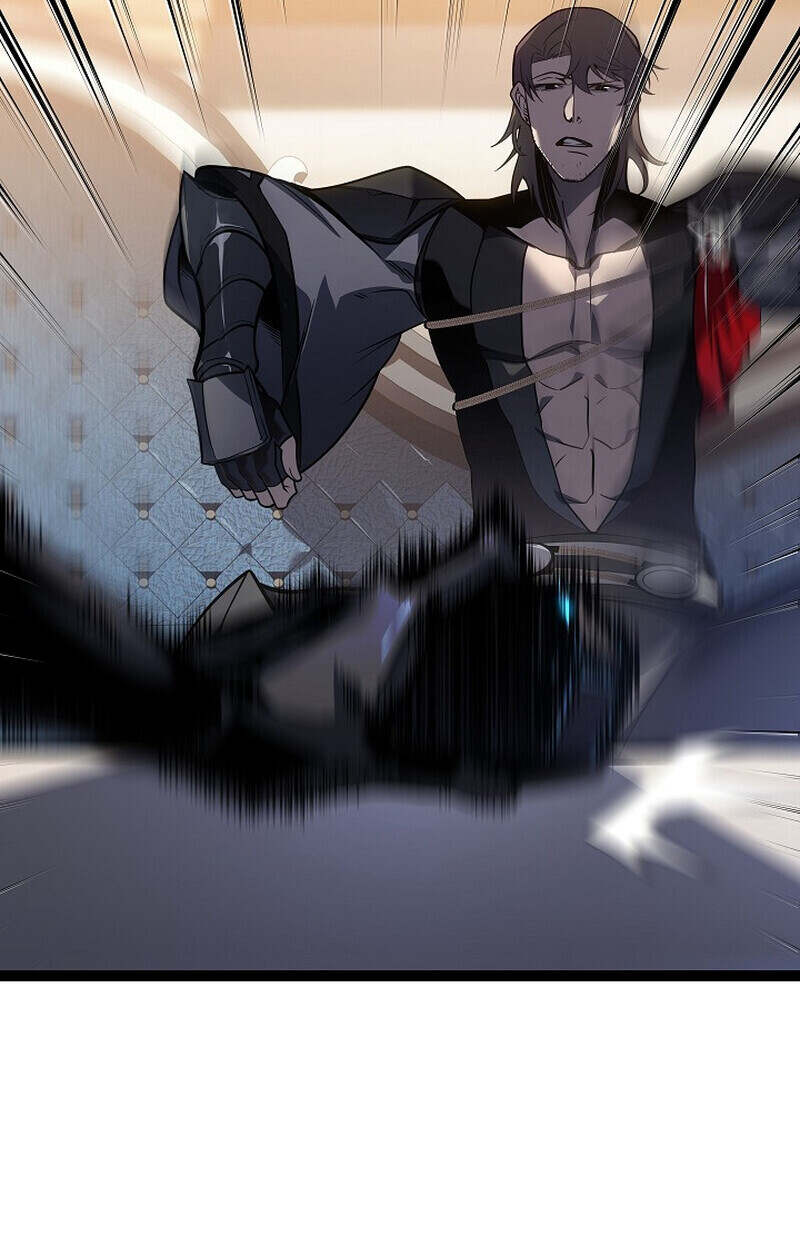 Regressing as the Reincarnated Bastard of the Sword Clan ตอนที่ 55 แปลไทย