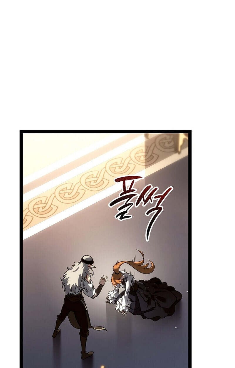 Regressing as the Reincarnated Bastard of the Sword Clan ตอนที่ 55 แปลไทย