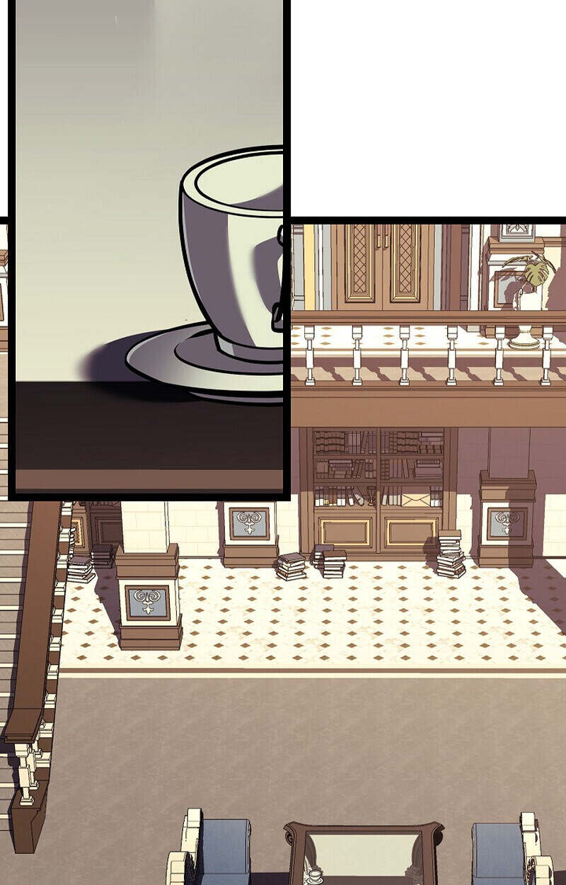 Regressing as the Reincarnated Bastard of the Sword Clan ตอนที่ 55 แปลไทย