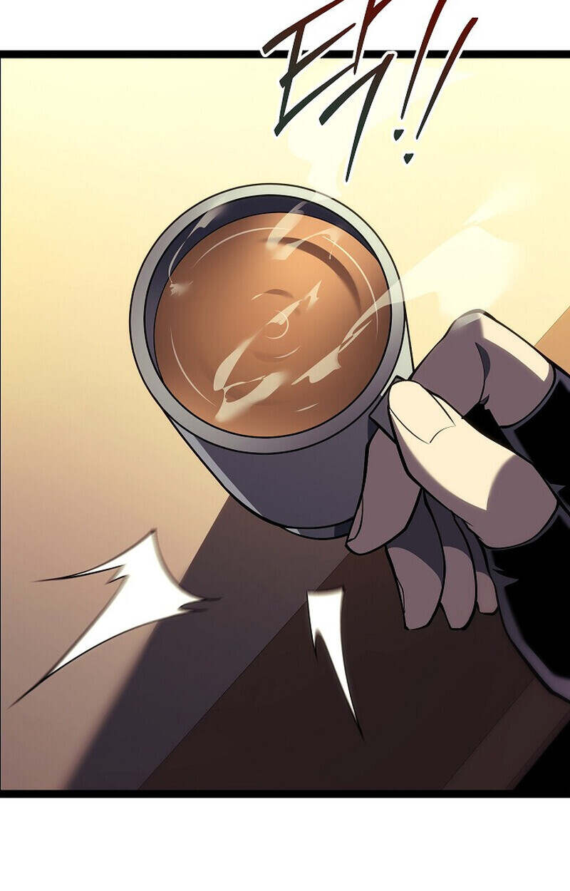 Regressing as the Reincarnated Bastard of the Sword Clan ตอนที่ 55 แปลไทย