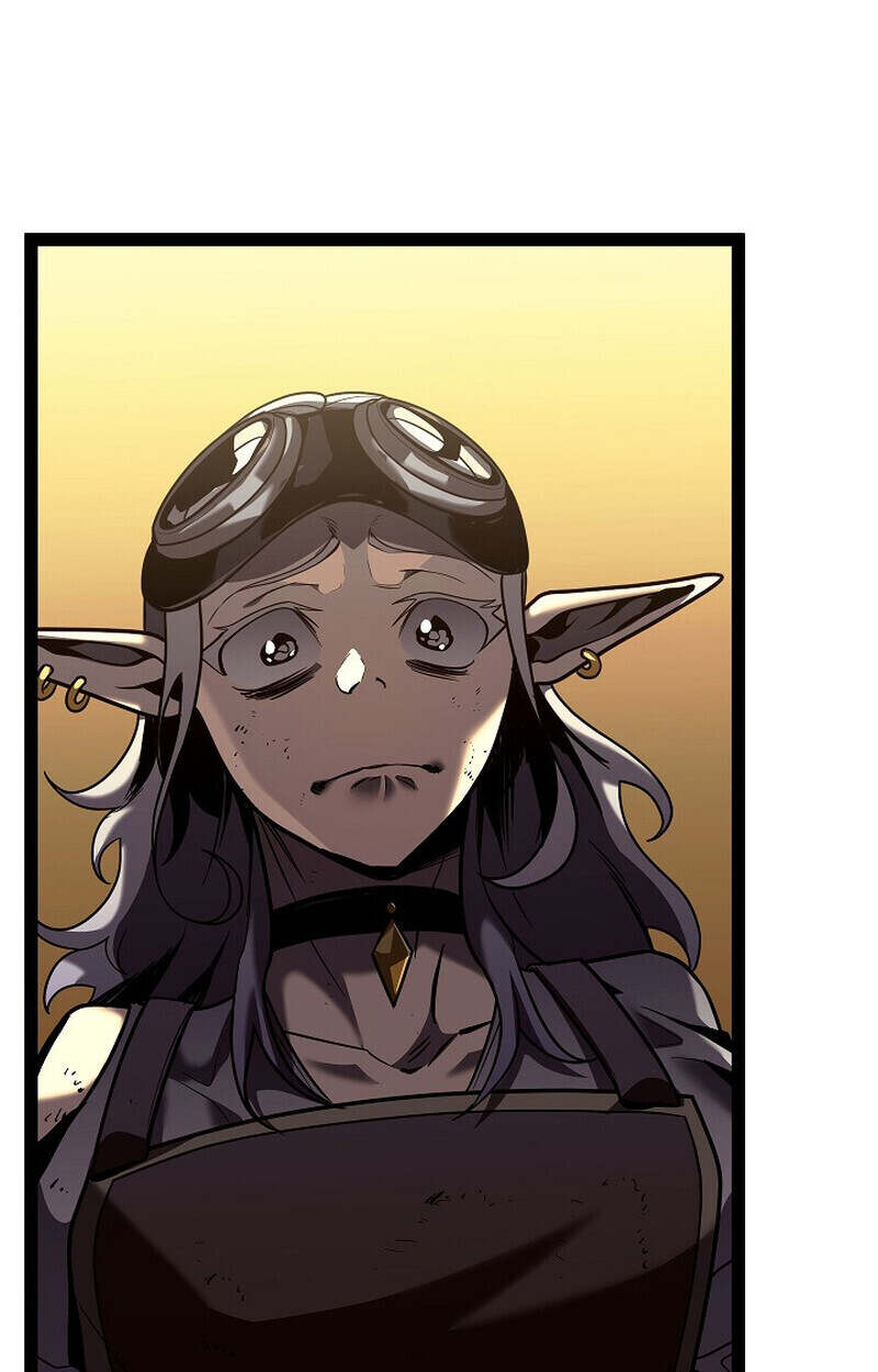 Regressing as the Reincarnated Bastard of the Sword Clan ตอนที่ 55 แปลไทย