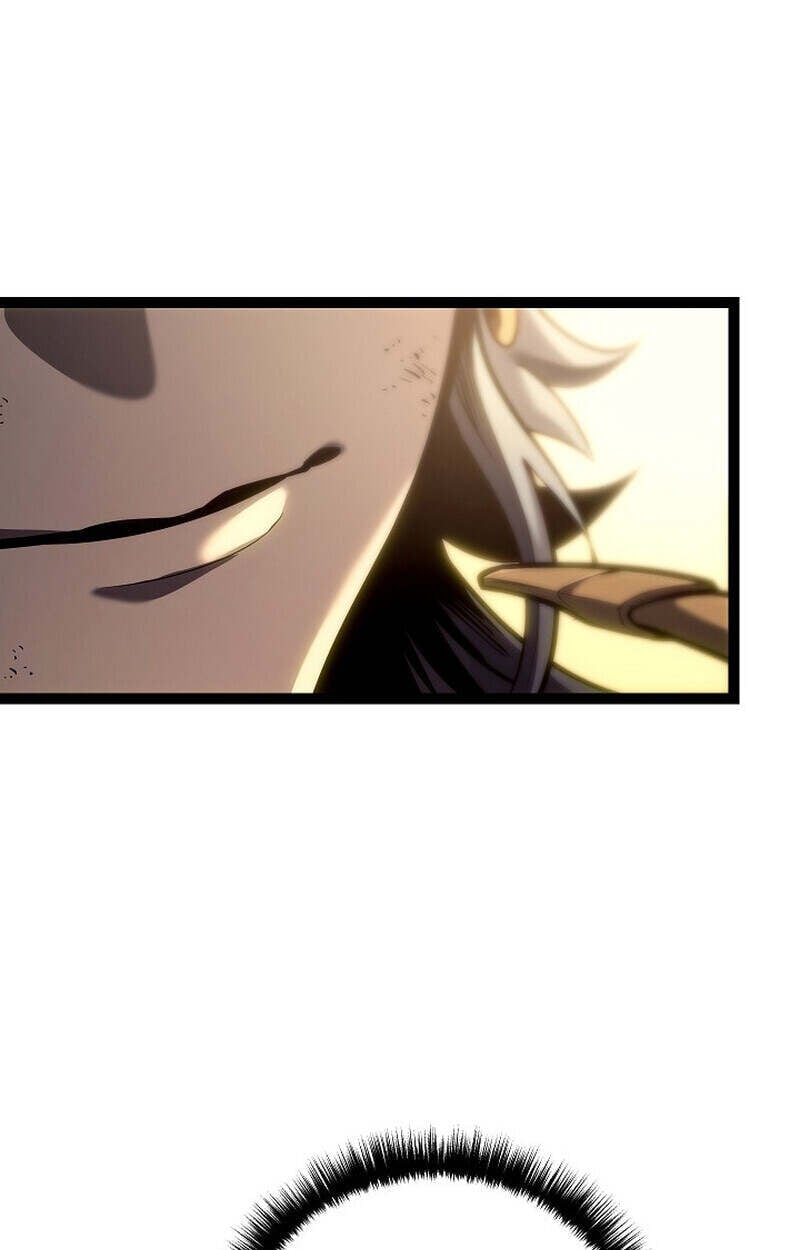 Regressing as the Reincarnated Bastard of the Sword Clan ตอนที่ 55 แปลไทย