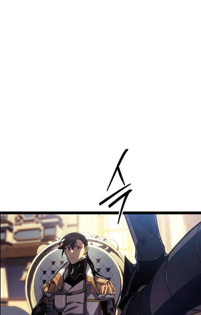 Regressing as the Reincarnated Bastard of the Sword Clan ตอนที่ 55 แปลไทย