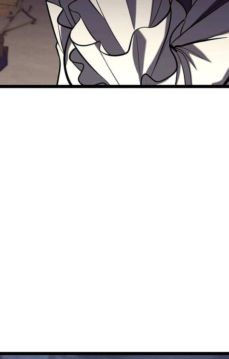 Regressing as the Reincarnated Bastard of the Sword Clan ตอนที่ 55 แปลไทย