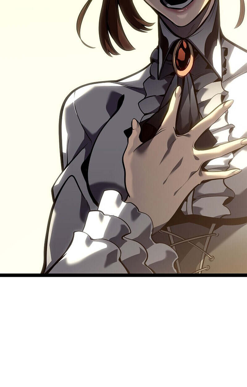 Regressing as the Reincarnated Bastard of the Sword Clan ตอนที่ 55 แปลไทย