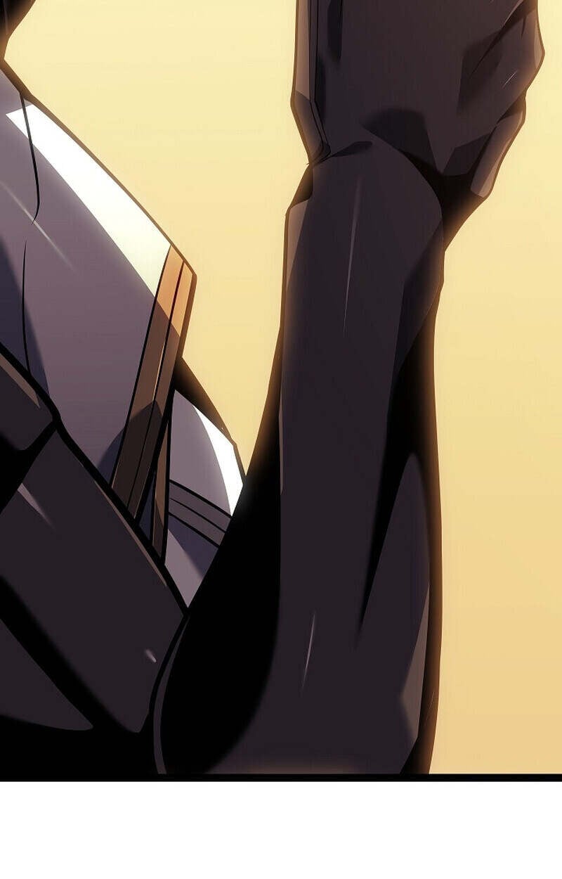 Regressing as the Reincarnated Bastard of the Sword Clan ตอนที่ 55 แปลไทย