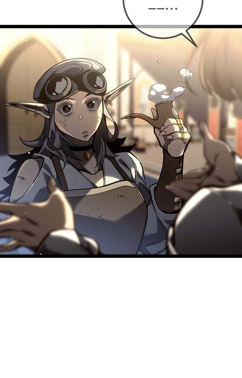 Regressing as the Reincarnated Bastard of the Sword Clan ตอนที่ 55 แปลไทย