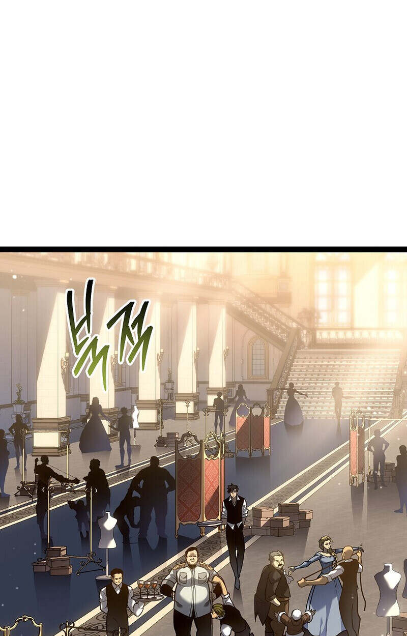 Regressing as the Reincarnated Bastard of the Sword Clan ตอนที่ 55 แปลไทย