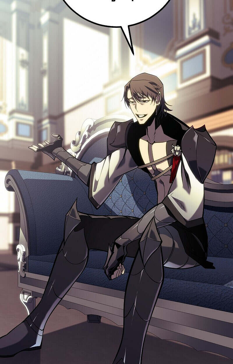 Regressing as the Reincarnated Bastard of the Sword Clan ตอนที่ 55 แปลไทย