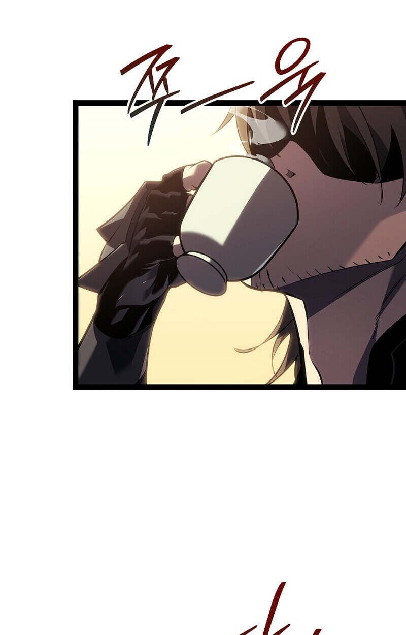 Regressing as the Reincarnated Bastard of the Sword Clan ตอนที่ 55 แปลไทย