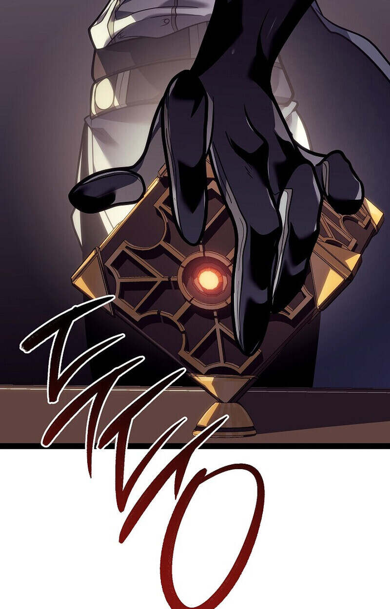 Regressing as the Reincarnated Bastard of the Sword Clan ตอนที่ 55 แปลไทย