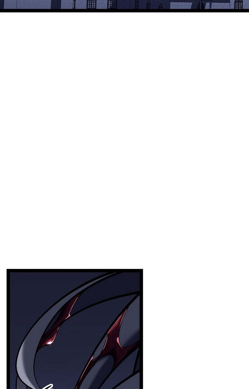 Regressing as the Reincarnated Bastard of the Sword Clan ตอนที่ 55 แปลไทย