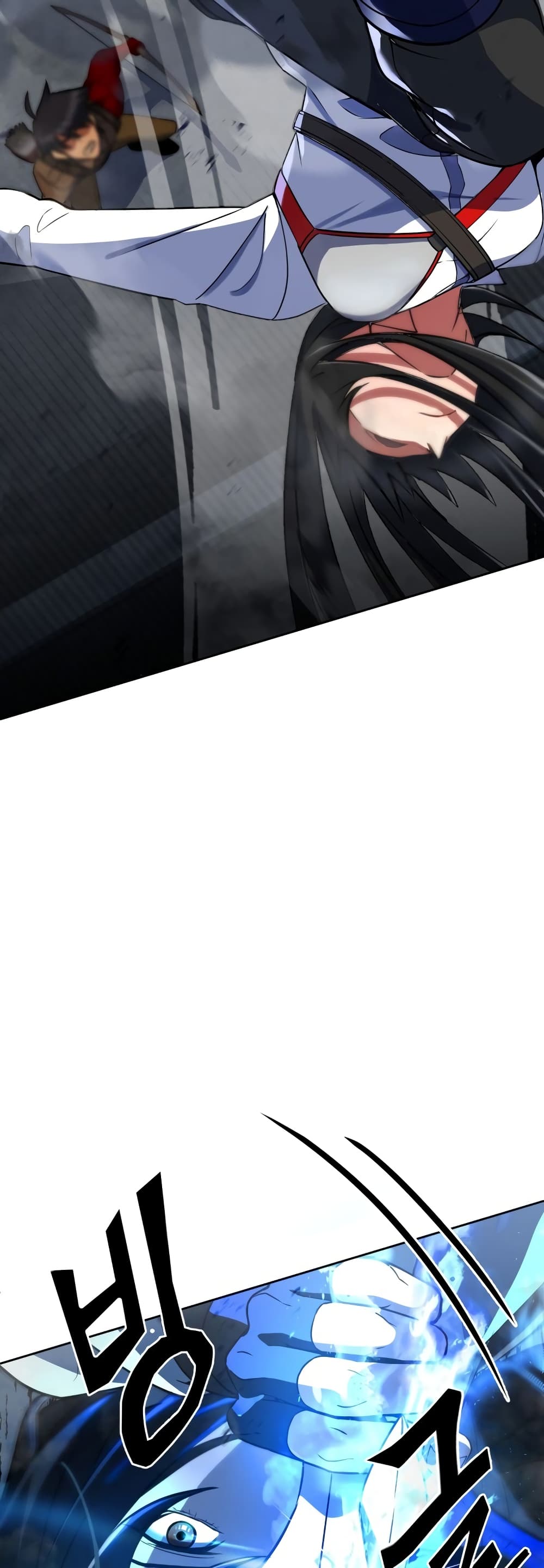 Maxed Out Leveling ตอนที่ 16 แปลไทย