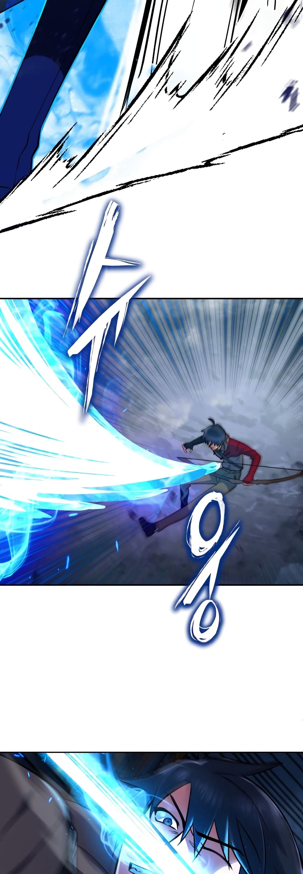 Maxed Out Leveling ตอนที่ 16 แปลไทย