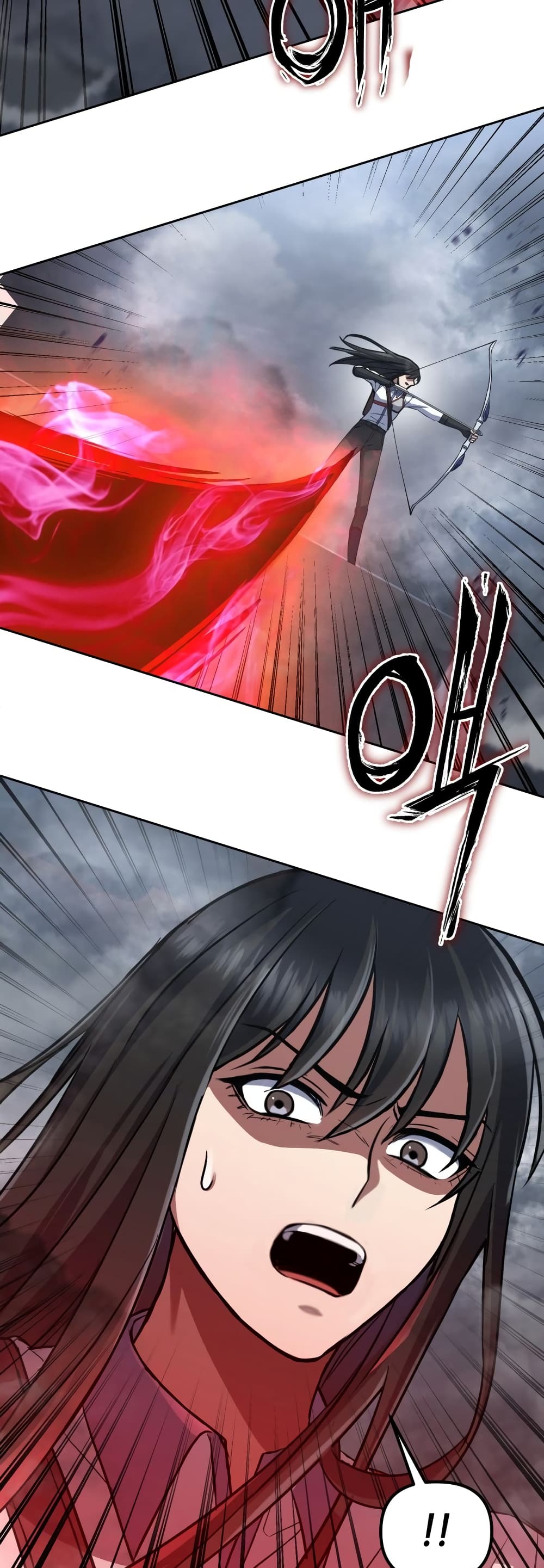 Maxed Out Leveling ตอนที่ 16 แปลไทย