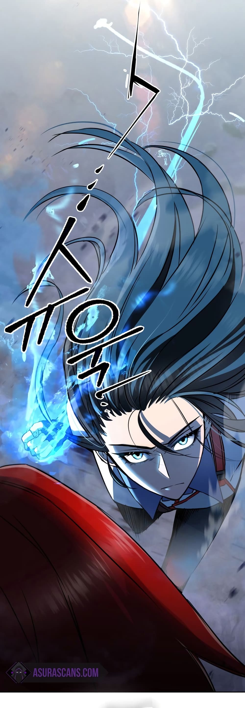 Maxed Out Leveling ตอนที่ 16 แปลไทย