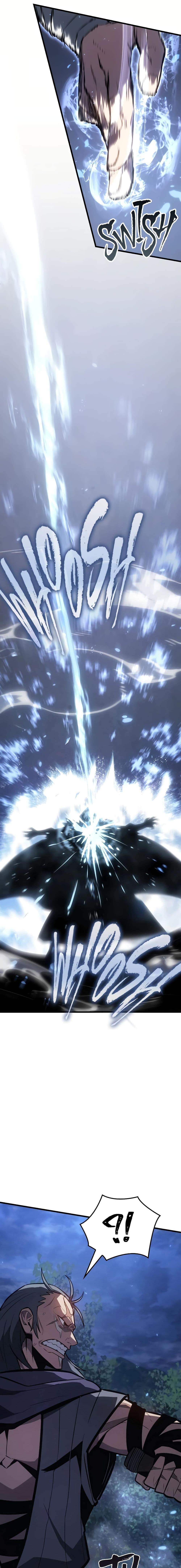 Ice Lord เจ้าตำหนักเหมันต์ ตอนที่ 9 แปลไทย