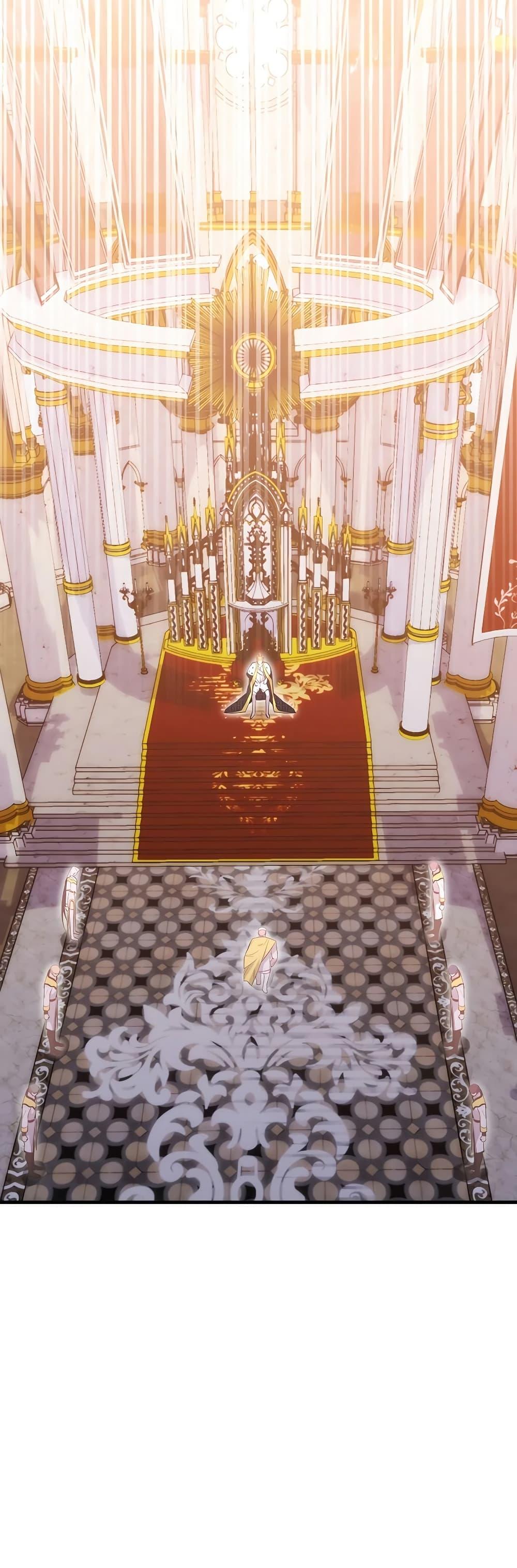 My Lucky Encounter From The Game Turned Into Reality ตอนที่ 52 แปลไทย