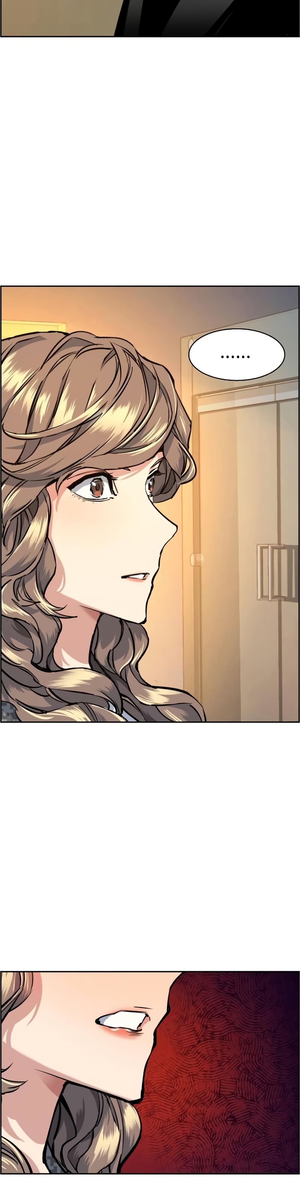 Mercenary Enrollment พี่ชายบอดี้การ์ด ตอนที่ 62 แปลไทย