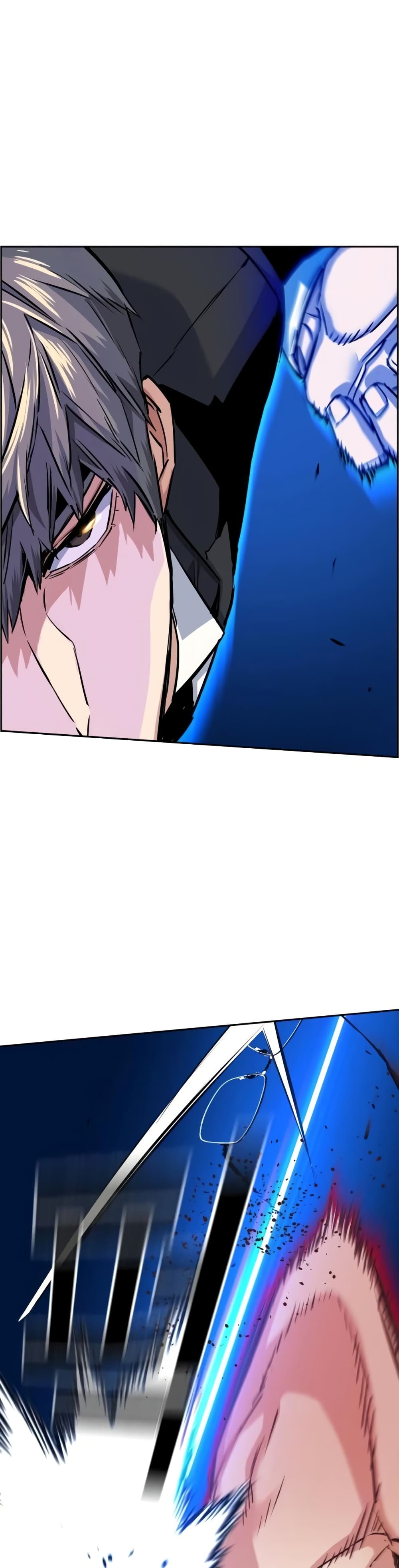 Mercenary Enrollment พี่ชายบอดี้การ์ด ตอนที่ 62 แปลไทย