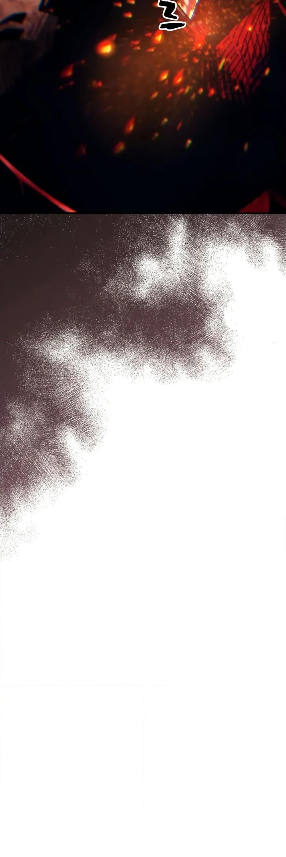 Mr Devourer Please Act Like a Final Boss ทำตัวให้สมกับเป็นมอนสเตอร์บอสหน่อยสิ คุณสวอลโลว์! ตอนที่ 81 แปลไทย