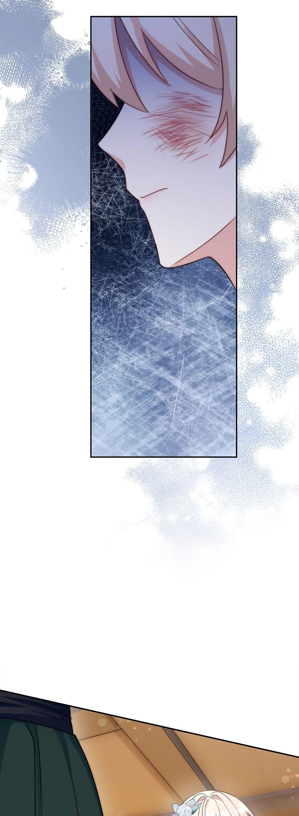 I’m Living With My Mother-In-Law! อะไรของคุณแม่สามีคะเนี่ย? ตอนที่ 75 แปลไทย