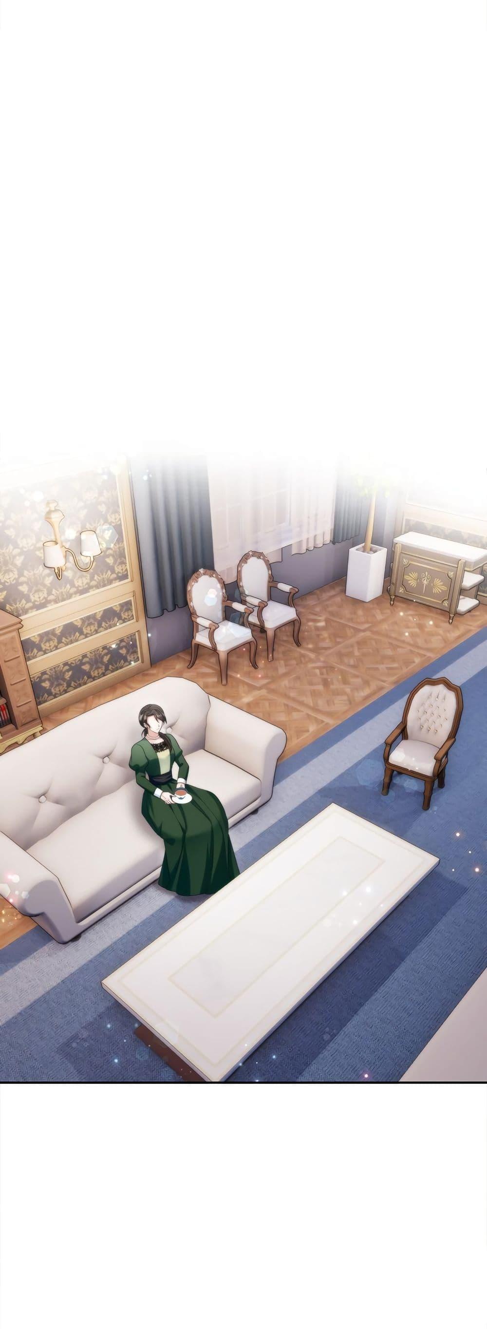 I’m Living With My Mother-In-Law! อะไรของคุณแม่สามีคะเนี่ย? ตอนที่ 75 แปลไทย