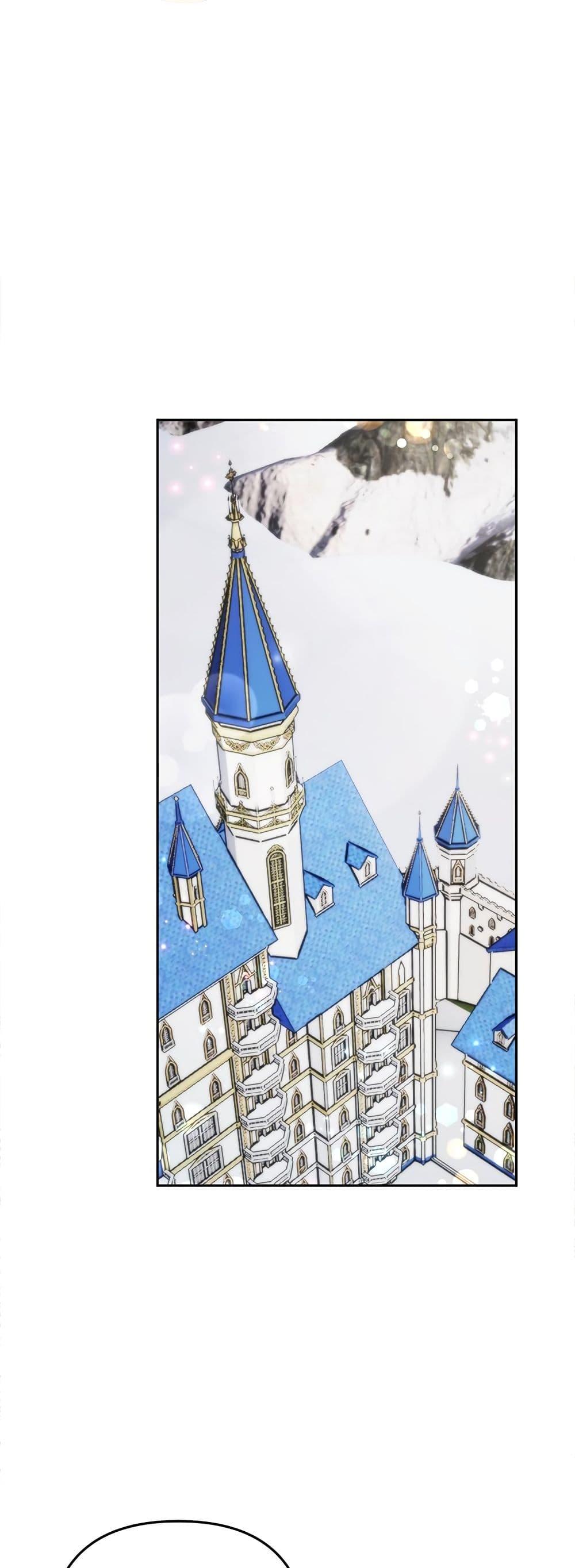 I’m Living With My Mother-In-Law! อะไรของคุณแม่สามีคะเนี่ย? ตอนที่ 75 แปลไทย