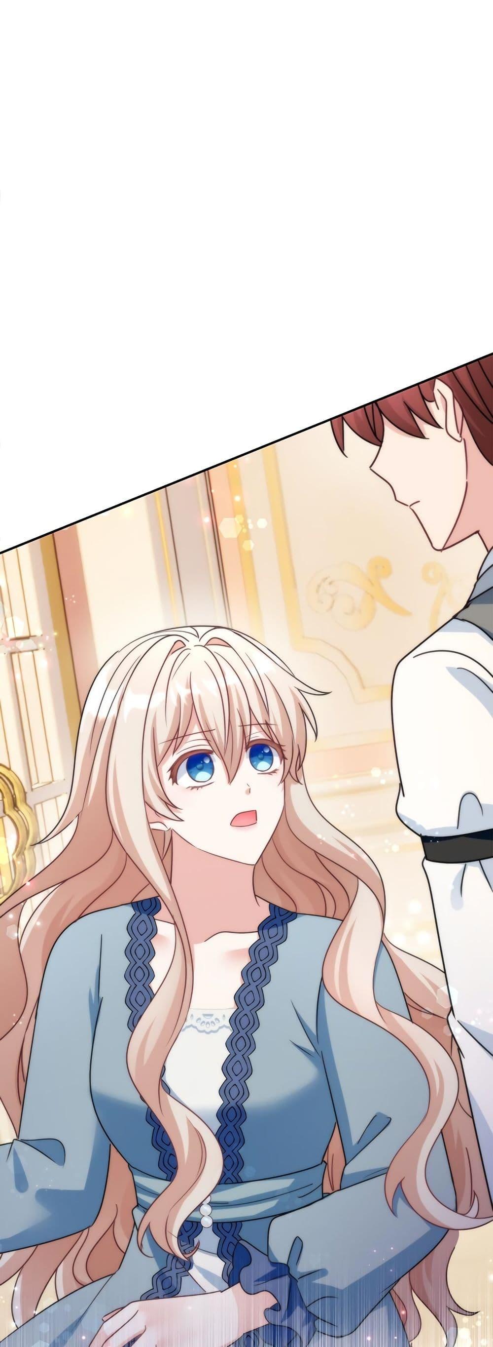 I’m Living With My Mother-In-Law! อะไรของคุณแม่สามีคะเนี่ย? ตอนที่ 75 แปลไทย