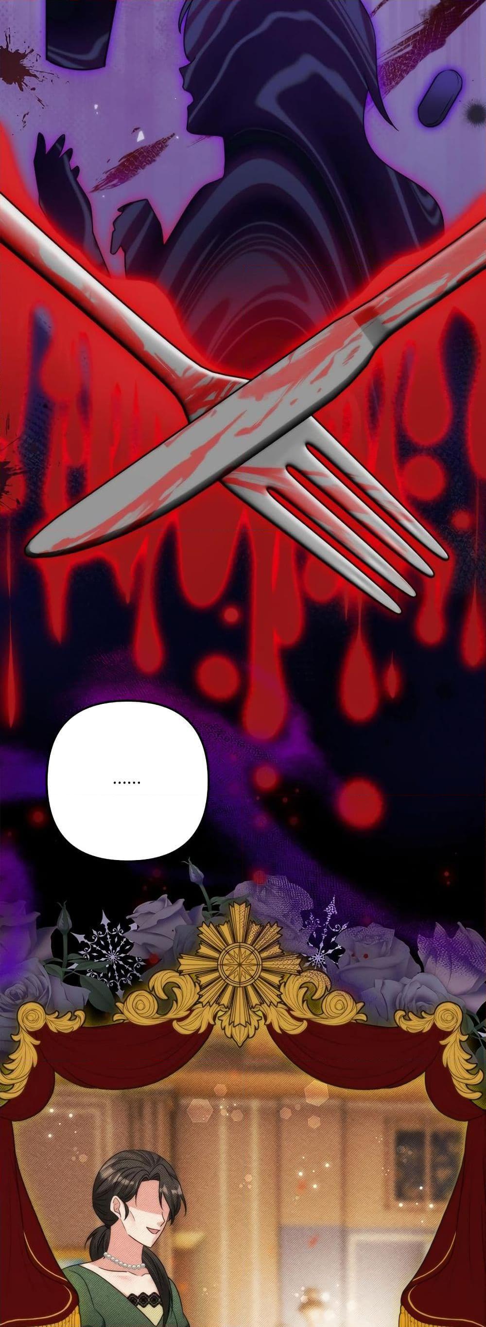 I’m Living With My Mother-In-Law! อะไรของคุณแม่สามีคะเนี่ย? ตอนที่ 75 แปลไทย