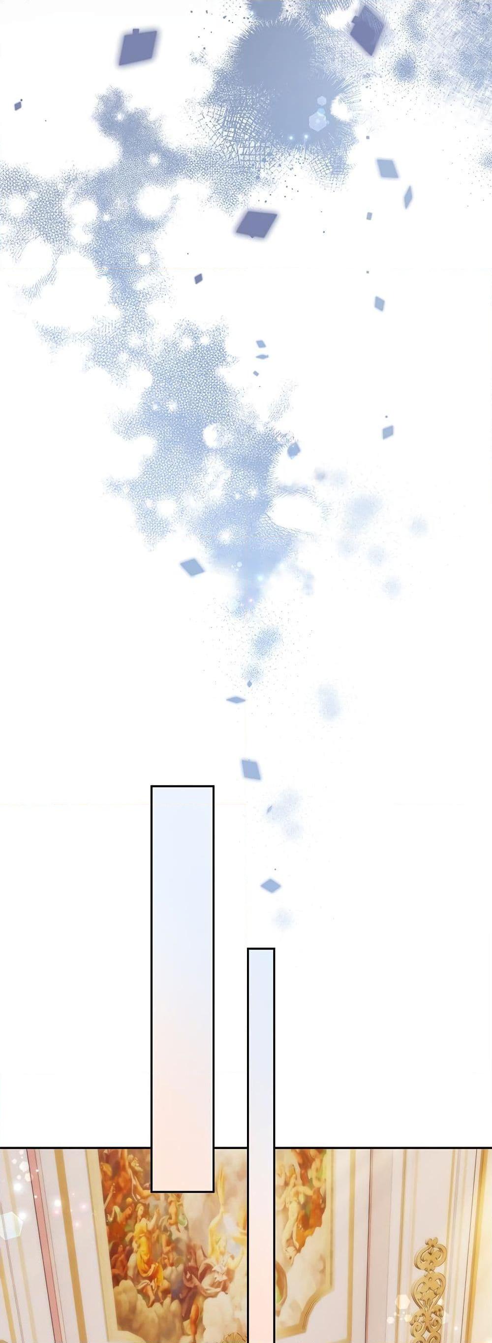 I’m Living With My Mother-In-Law! อะไรของคุณแม่สามีคะเนี่ย? ตอนที่ 75 แปลไทย