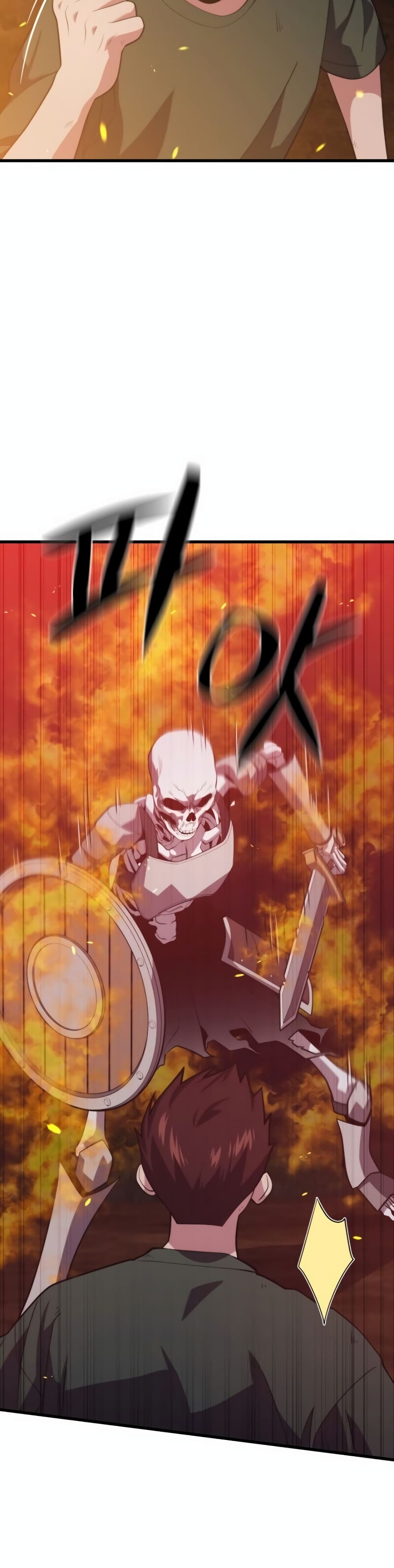 Seoul Station’s Necromancer เนโครแมนเซอร์แห่งสถานีโซล ตอนที่ 36 แปลไทย