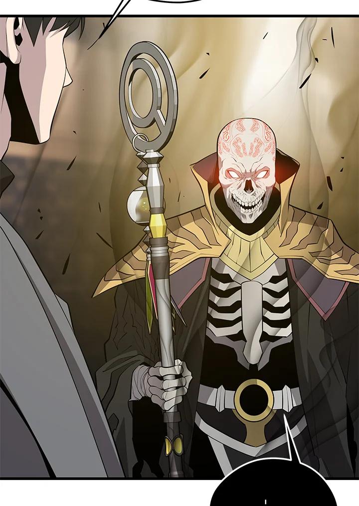 Seoul Station’s Necromancer เนโครแมนเซอร์แห่งสถานีโซล ตอนที่ 87 แปลไทย